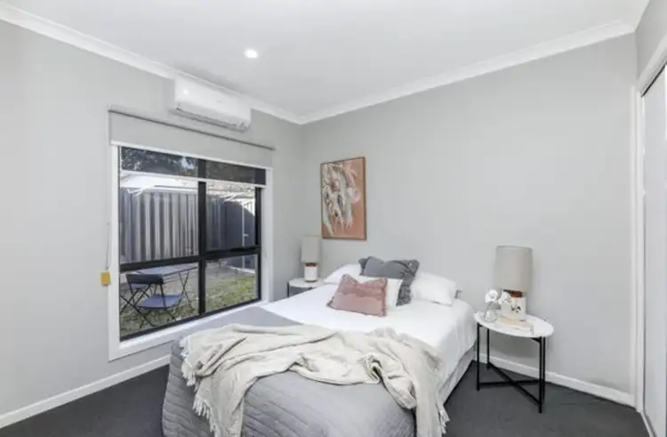 Sixth view of Homely unit listing, Unit 3/60 Kitchener St, Broadmeadows VIC 3047