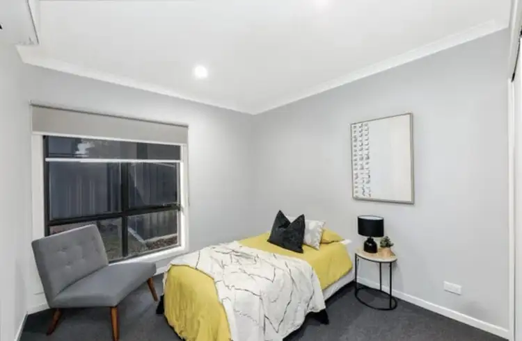 Seventh view of Homely unit listing, Unit 3/60 Kitchener St, Broadmeadows VIC 3047