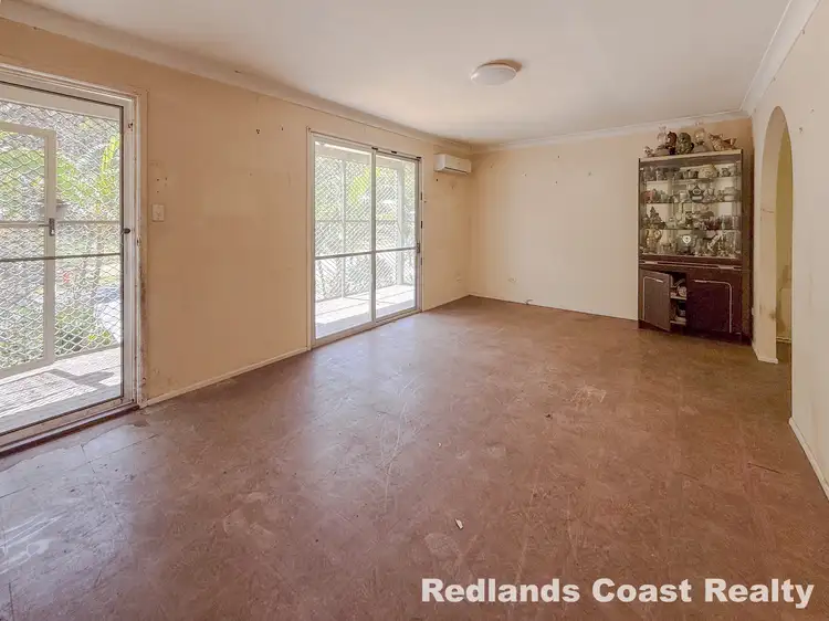 Fourth view of Homely house listing, 250 Centre Road, Russell Island QLD 4184