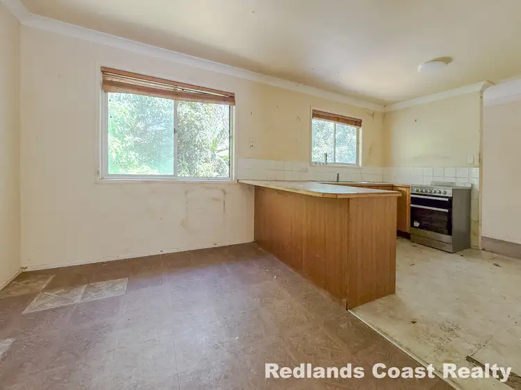 Sixth view of Homely house listing, 250 Centre Road, Russell Island QLD 4184
