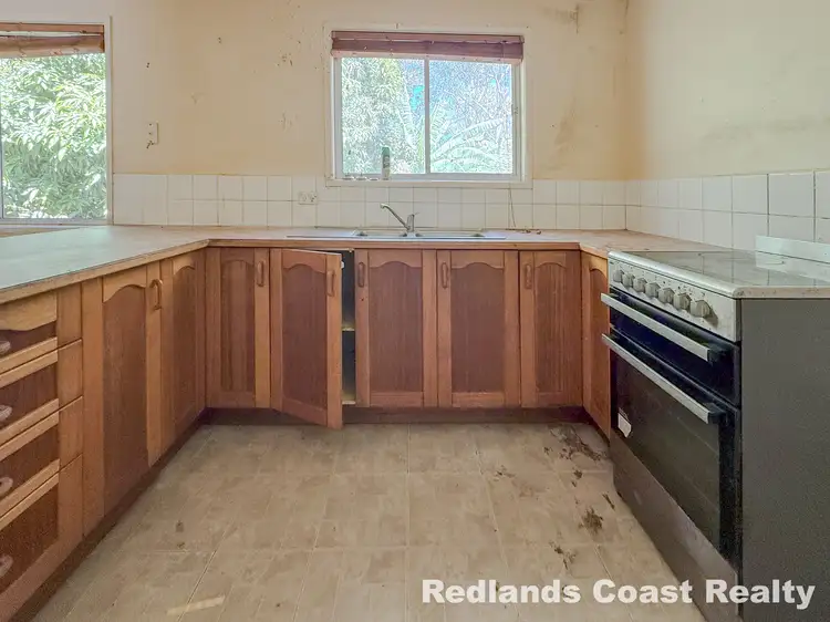 Seventh view of Homely house listing, 250 Centre Road, Russell Island QLD 4184