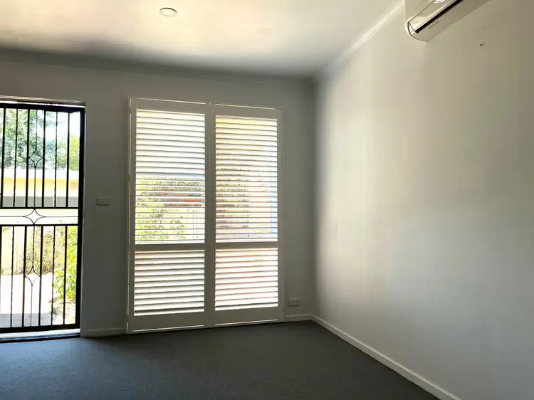 Second view of Homely unit listing, Unit 4/25 High St, Lancefield VIC 3435