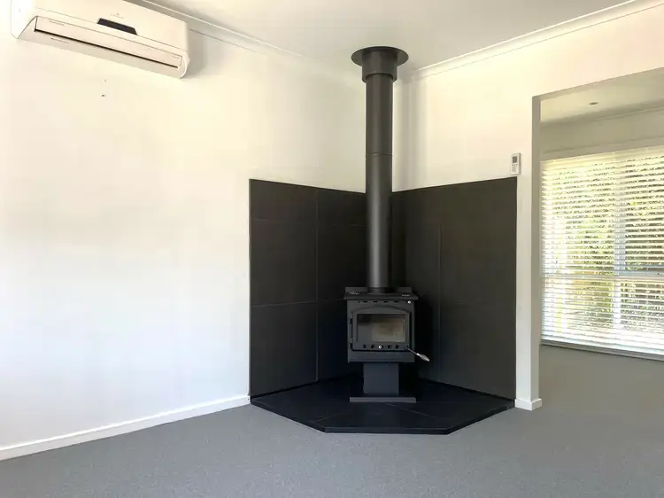 Third view of Homely unit listing, Unit 4/25 High St, Lancefield VIC 3435