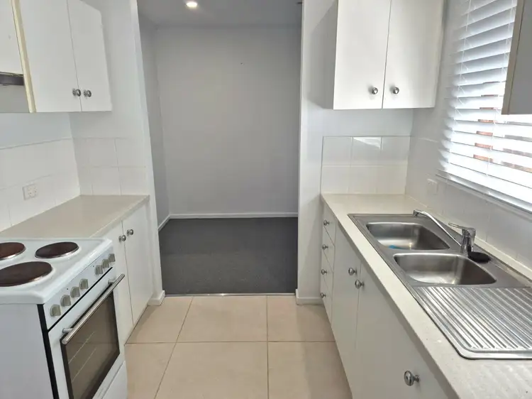 Fifth view of Homely unit listing, Unit 4/25 High St, Lancefield VIC 3435