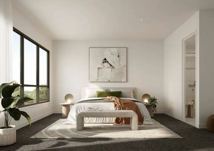 Third view of Homely apartment listing, Address available on request