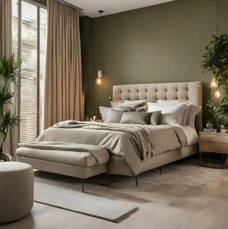 Fourth view of Homely apartment listing, Address available on request