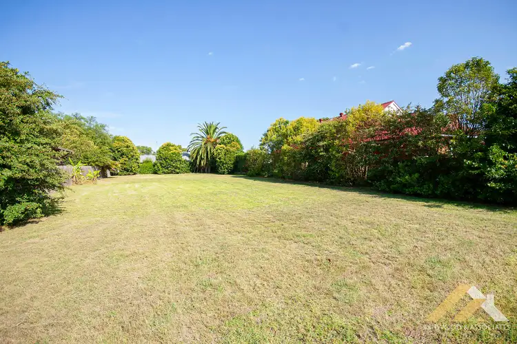 Fourth view of Homely land listing, 16 Goold St, Bairnsdale VIC 3875