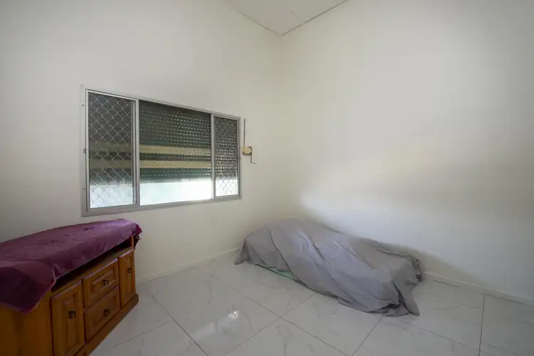 Third view of Homely house listing, 67 Alpha Tce, Port Pirie SA 5540