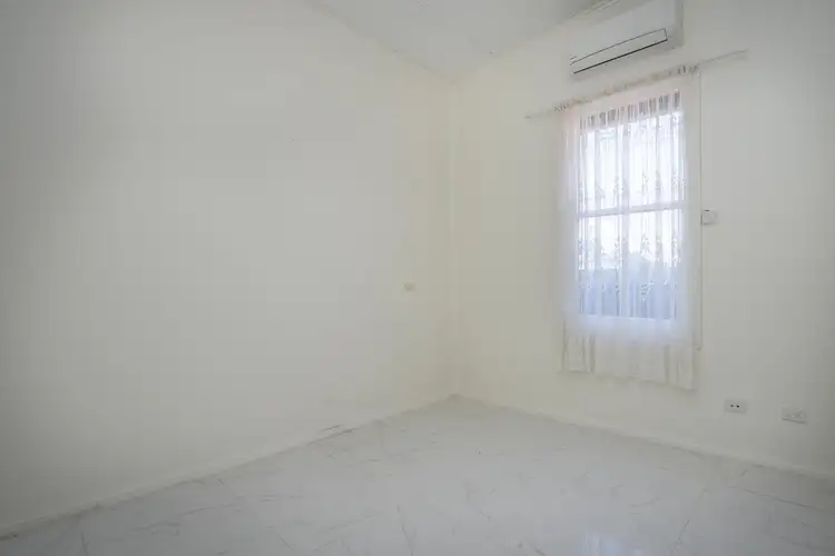 Sixth view of Homely house listing, 67 Alpha Tce, Port Pirie SA 5540