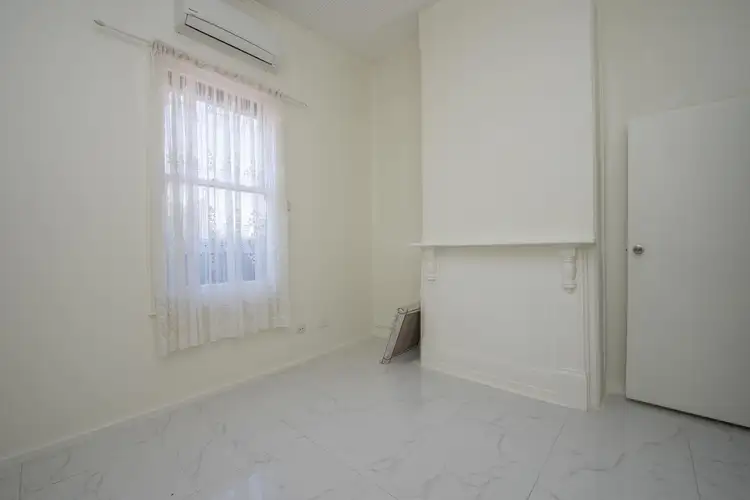 Seventh view of Homely house listing, 67 Alpha Tce, Port Pirie SA 5540