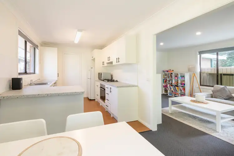 29 Wellington Road, Katoomba NSW 2780