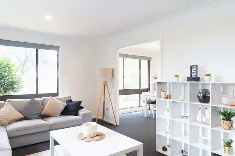 Third view of Homely house listing, 29 Wellington Road, Katoomba NSW 2780