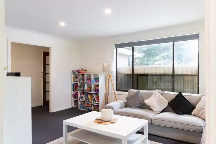 Fourth view of Homely house listing, 29 Wellington Road, Katoomba NSW 2780