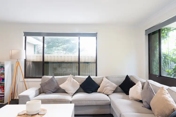 Fifth view of Homely house listing, 29 Wellington Road, Katoomba NSW 2780