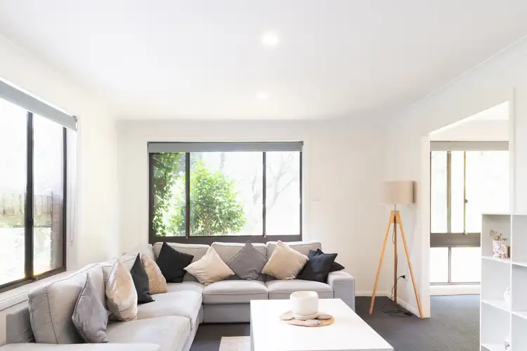 Sixth view of Homely house listing, 29 Wellington Road, Katoomba NSW 2780