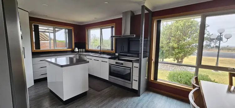 Fourth view of Homely house listing, 27 Seabreeze Avenue, Sulphur Creek TAS 7316