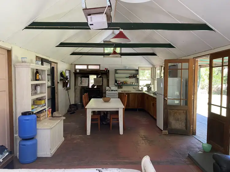 Third view of Homely rural property listing, 269 Waitui Road, Waitui NSW 2443