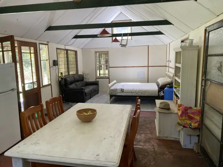 Fifth view of Homely rural property listing, 269 Waitui Road, Waitui NSW 2443