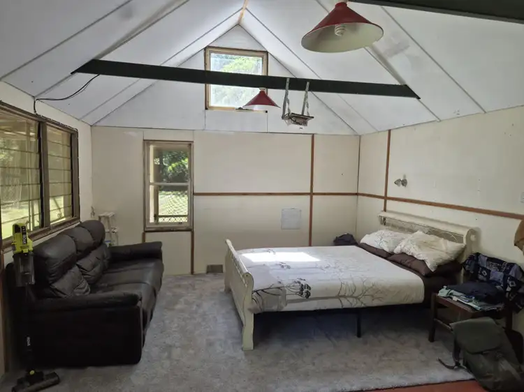 Sixth view of Homely rural property listing, 269 Waitui Road, Waitui NSW 2443