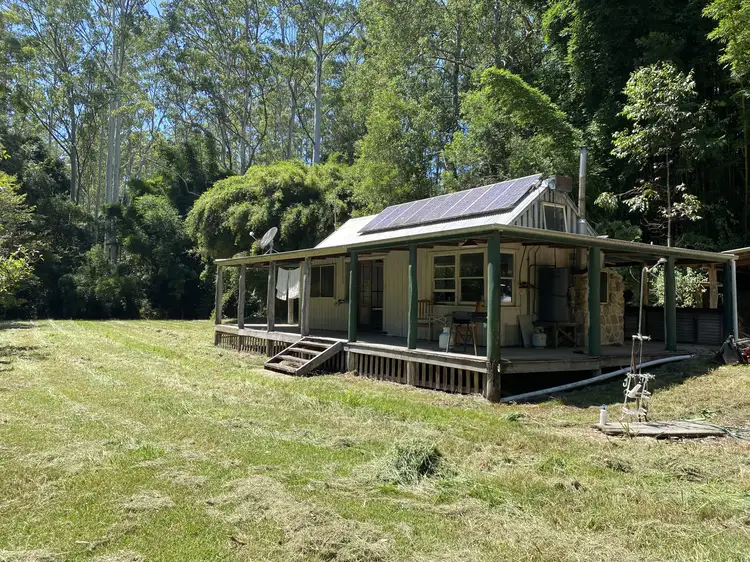 Seventh view of Homely rural property listing, 269 Waitui Road, Waitui NSW 2443