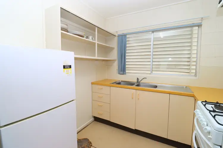 Unit 2/41 Jacobsen Crescent, Mount Isa QLD 4825