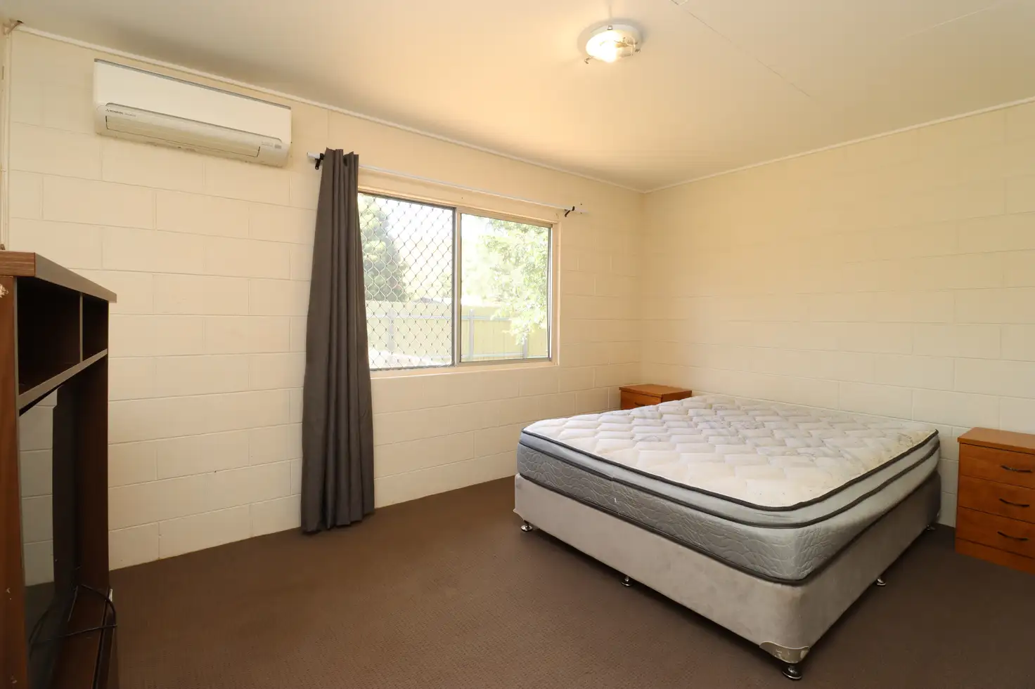 Main view of Homely unit listing, Unit 2/41 Jacobsen Crescent, Mount Isa QLD 4825