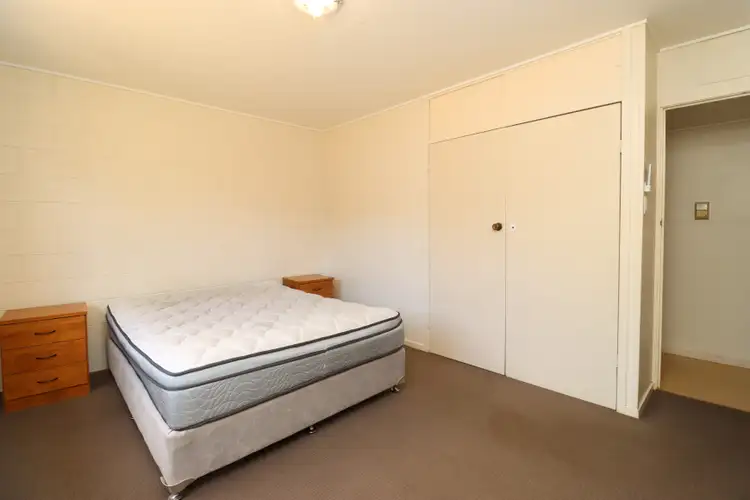 Second view of Homely unit listing, Unit 2/41 Jacobsen Crescent, Mount Isa QLD 4825