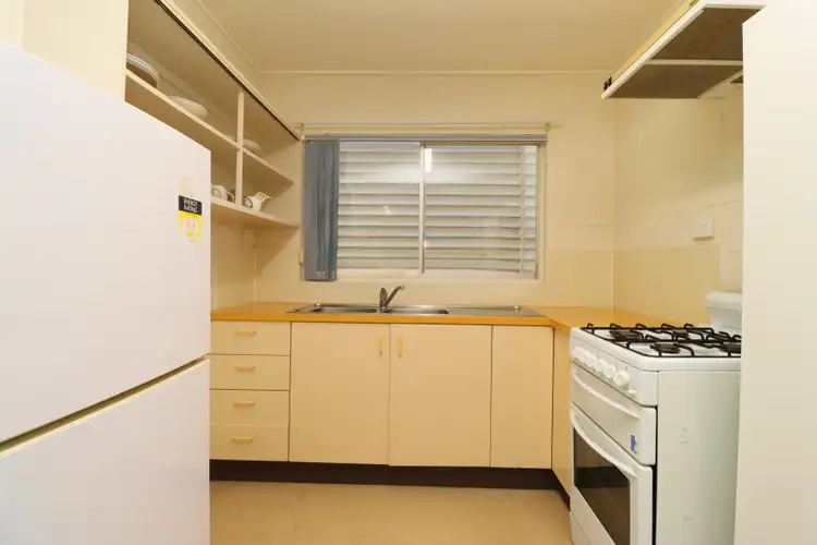 Third view of Homely unit listing, Unit 2/41 Jacobsen Crescent, Mount Isa QLD 4825
