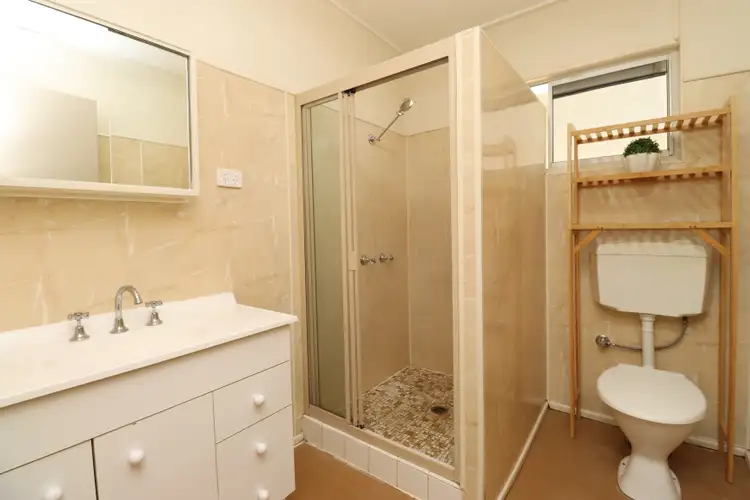 Fifth view of Homely unit listing, Unit 2/41 Jacobsen Crescent, Mount Isa QLD 4825