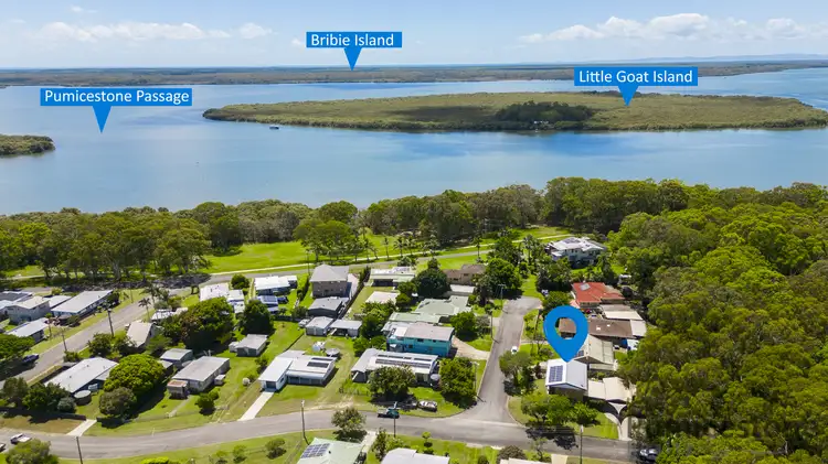 Main view of Homely house listing, 2 Alison Ct, Donnybrook QLD 4510