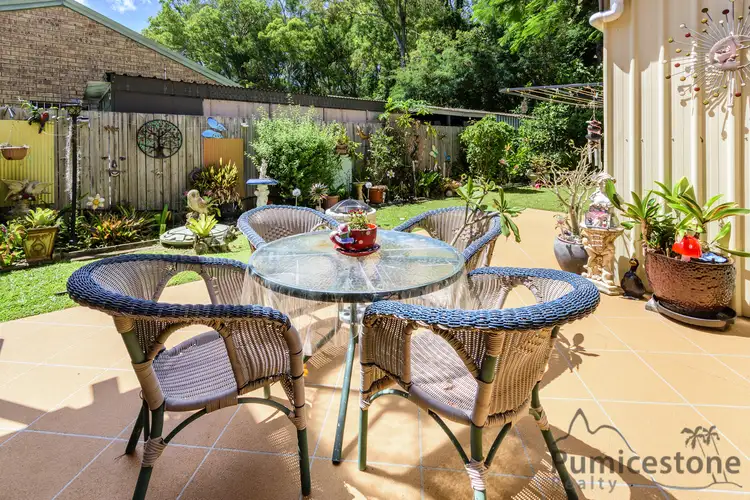 Third view of Homely house listing, 2 Alison Ct, Donnybrook QLD 4510