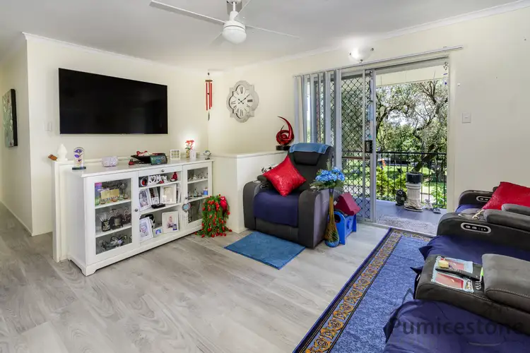 Fourth view of Homely house listing, 2 Alison Ct, Donnybrook QLD 4510
