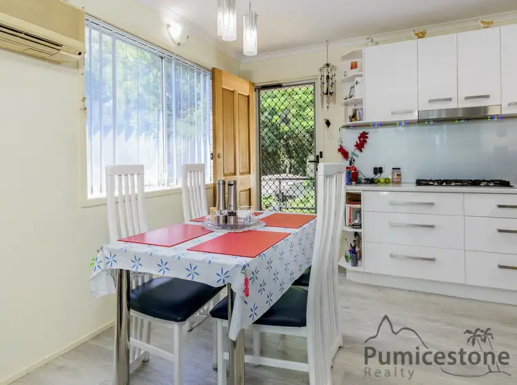 Sixth view of Homely house listing, 2 Alison Ct, Donnybrook QLD 4510