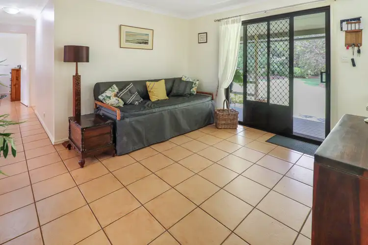 Seventh view of Homely rural property listing, 328 Spooners Avenue, Collombatti NSW 2440