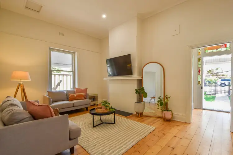 Fourth view of Homely house listing, 18 Eyre Rd, Crystal Brook SA 5523