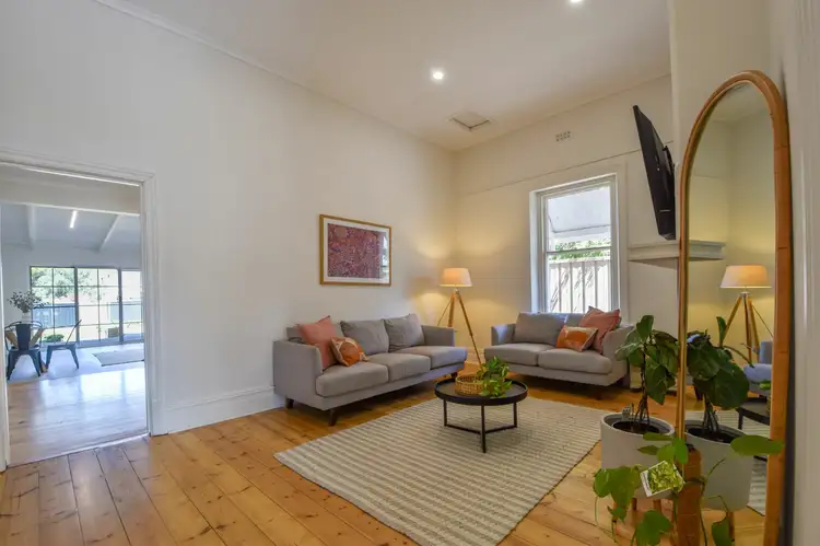 Sixth view of Homely house listing, 18 Eyre Rd, Crystal Brook SA 5523