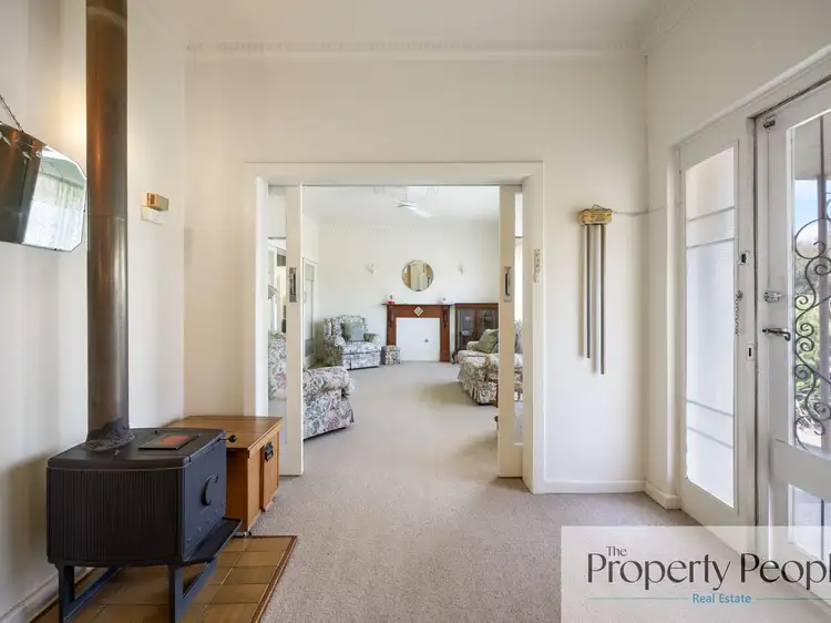 Fourth view of Homely house listing, 30 Diagonal Road, Glengowrie SA 5044