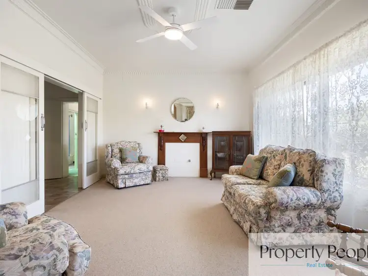 Fifth view of Homely house listing, 30 Diagonal Road, Glengowrie SA 5044