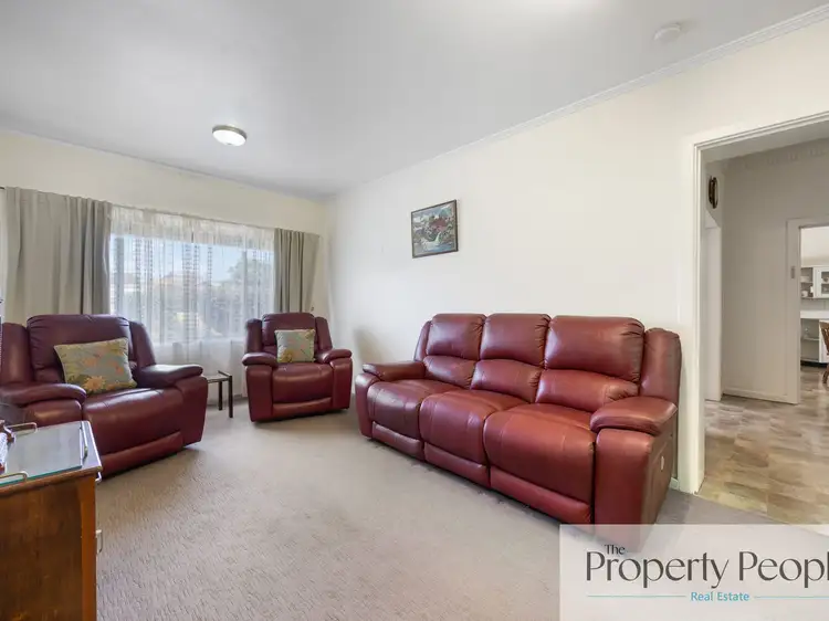 Sixth view of Homely house listing, 30 Diagonal Road, Glengowrie SA 5044