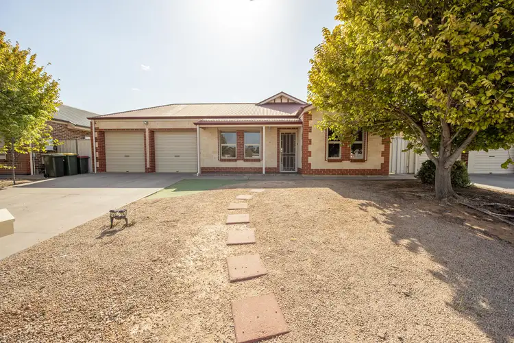 Main view of Homely house listing, 7 Charles Avenue, Port Pirie SA 5540