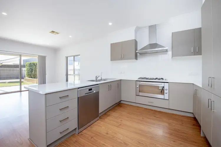 Second view of Homely house listing, 7 Charles Avenue, Port Pirie SA 5540