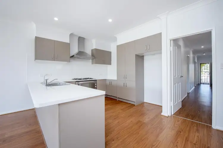 Third view of Homely house listing, 7 Charles Avenue, Port Pirie SA 5540