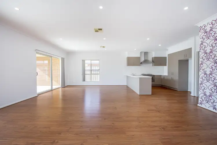 Fourth view of Homely house listing, 7 Charles Avenue, Port Pirie SA 5540