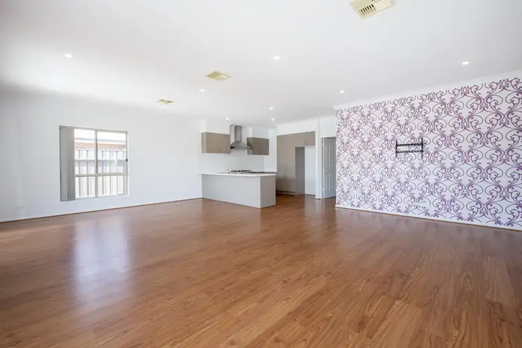 Sixth view of Homely house listing, 7 Charles Avenue, Port Pirie SA 5540