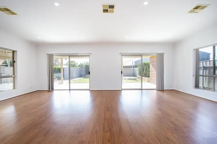 Seventh view of Homely house listing, 7 Charles Avenue, Port Pirie SA 5540