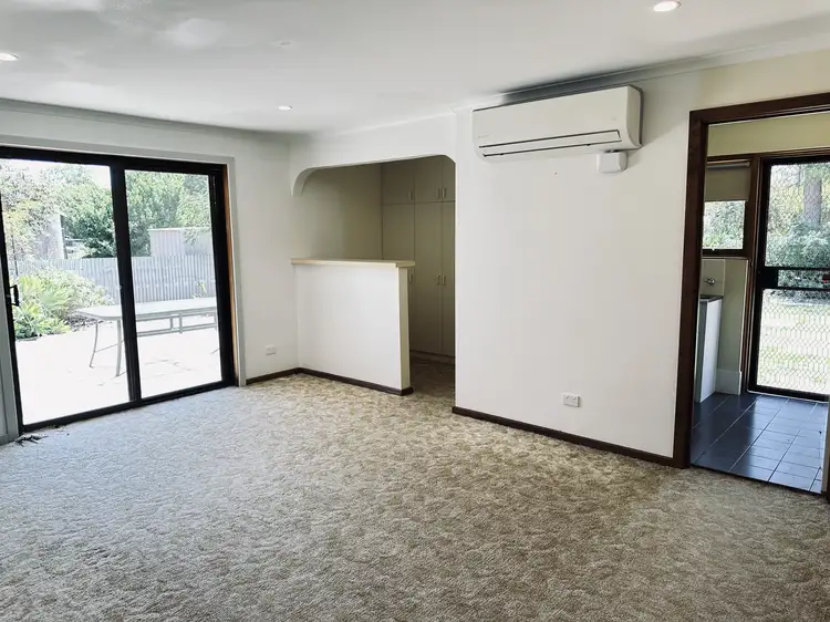 Second view of Homely house listing, 7 Roberts Ave, Balaklava SA 5461