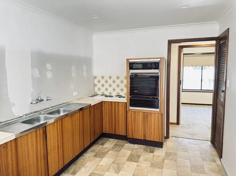 Third view of Homely house listing, 7 Roberts Ave, Balaklava SA 5461