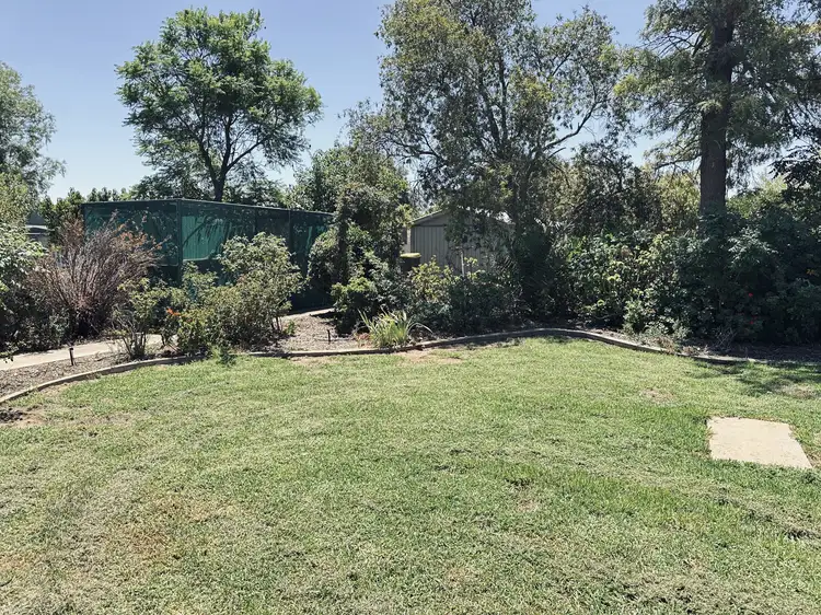 Fourth view of Homely house listing, 7 Roberts Ave, Balaklava SA 5461