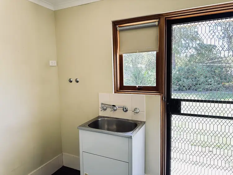 Fifth view of Homely house listing, 7 Roberts Ave, Balaklava SA 5461