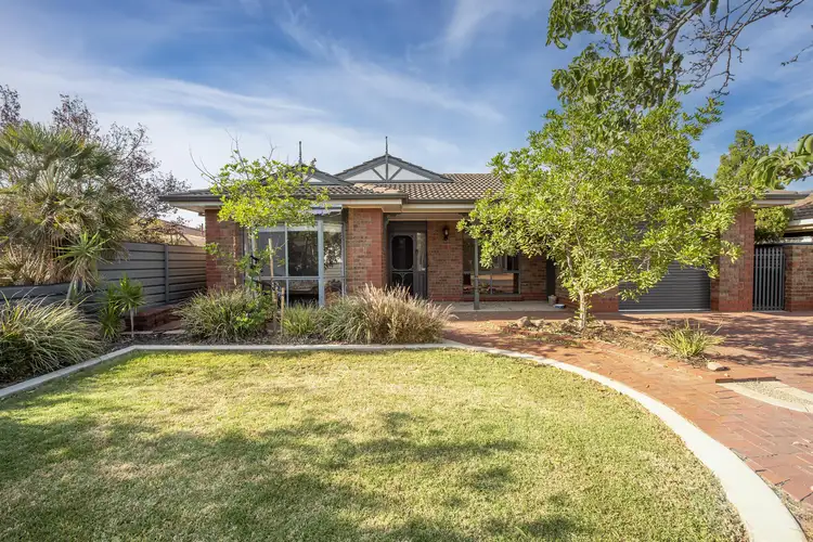Main view of Homely house listing, 11 Bray Street, Port Pirie SA 5540